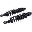 Αμορτισέρ STX ρύθμιση ανάκαμψης BAGGER 12 ÖHLINS HD 776 Αμορτισέρ STX ρύθμιση ανάκαμψης BAGGER 12 ÖHLINS HD 776 thumb
