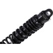 Αμορτισέρ STX ρύθμιση ανάκαμψης BAGGER 12 ÖHLINS HD 776 Αμορτισέρ STX ρύθμιση ανάκαμψης BAGGER 12 ÖHLINS HD 776 thumb
