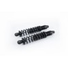 Αμορτισέρ STX emulsion bagger solo 13 ÖHLINS HD 777