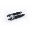 Αμορτισέρ STX emulsion bagger solo 13 ÖHLINS HD 777 Αμορτισέρ STX emulsion bagger solo 13 ÖHLINS HD 777 thumb