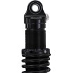 Αμορτισέρ STX emulsion bagger solo 13 ÖHLINS HD 777 Αμορτισέρ STX emulsion bagger solo 13 ÖHLINS HD 777 thumb