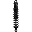 Αμορτισέρ STX emulsion bagger solo 13 ÖHLINS HD 777 Αμορτισέρ STX emulsion bagger solo 13 ÖHLINS HD 777 thumb