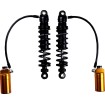 Αμορτισέρ STX 36 BLACKLINE πλήρως ρυθμιζόμενο BAGGER 12 ÖHLINS HD 778 Αμορτισέρ STX 36 BLACKLINE πλήρως ρυθμιζόμενο BAGGER 12 ÖHLINS HD 778 thumb