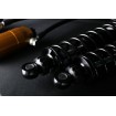 Αμορτισέρ STX 36 BLACKLINE πλήρως ρυθμιζόμενο BAGGER 12 ÖHLINS HD 778 Αμορτισέρ STX 36 BLACKLINE πλήρως ρυθμιζόμενο BAGGER 12 ÖHLINS HD 778 thumb