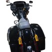 Αμορτισέρ STX 36 BLACKLINE πλήρως ρυθμιζόμενο BAGGER 12 ÖHLINS HD 778 Αμορτισέρ STX 36 BLACKLINE πλήρως ρυθμιζόμενο BAGGER 12 ÖHLINS HD 778 thumb