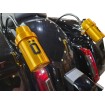 Αμορτισέρ STX 36 BLACKLINE πλήρως ρυθμιζόμενο BAGGER 12 ÖHLINS HD 778 Αμορτισέρ STX 36 BLACKLINE πλήρως ρυθμιζόμενο BAGGER 12 ÖHLINS HD 778 thumb