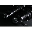 Αμορτισέρ STX 36 BLACKLINE πλήρως ρυθμιζόμενο BAGGER 12 ÖHLINS HD 778 Αμορτισέρ STX 36 BLACKLINE πλήρως ρυθμιζόμενο BAGGER 12 ÖHLINS HD 778 thumb