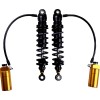 Αμορτισέρ STX 36 blackline πλήρως ρυθμιζόμενο bagger 12 ÖHLINS HD 779