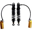 Αμορτισέρ STX 36 blackline πλήρως ρυθμιζόμενο bagger 12 ÖHLINS HD 779 Αμορτισέρ STX 36 blackline πλήρως ρυθμιζόμενο bagger 12 ÖHLINS HD 779 thumb