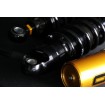 Αμορτισέρ STX 36 blackline πλήρως ρυθμιζόμενο bagger 12 ÖHLINS HD 779 Αμορτισέρ STX 36 blackline πλήρως ρυθμιζόμενο bagger 12 ÖHLINS HD 779 thumb