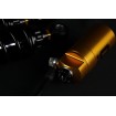 Αμορτισέρ STX 36 blackline πλήρως ρυθμιζόμενο bagger 12 ÖHLINS HD 779 Αμορτισέρ STX 36 blackline πλήρως ρυθμιζόμενο bagger 12 ÖHLINS HD 779 thumb