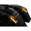 Αμορτισέρ STX 36 blackline πλήρως ρυθμιζόμενο bagger 12 ÖHLINS HD 779 Αμορτισέρ STX 36 blackline πλήρως ρυθμιζόμενο bagger 12 ÖHLINS HD 779 thumb