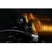 Αμορτισέρ STX 36 blackline πλήρως ρυθμιζόμενο bagger 12 ÖHLINS HD 779 Αμορτισέρ STX 36 blackline πλήρως ρυθμιζόμενο bagger 12 ÖHLINS HD 779 thumb