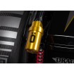 Αμορτισέρ STX 36 blackline πλήρως ρυθμιζόμενο bagger 12 ÖHLINS HD 779 Αμορτισέρ STX 36 blackline πλήρως ρυθμιζόμενο bagger 12 ÖHLINS HD 779 thumb