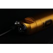 Αμορτισέρ STX 36 blackline πλήρως ρυθμιζόμενο bagger 12 ÖHLINS HD 779 Αμορτισέρ STX 36 blackline πλήρως ρυθμιζόμενο bagger 12 ÖHLINS HD 779 thumb