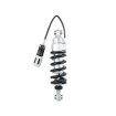 Αμορτισέρ STX46 - 320.5MM ÖHLINS HD 513 thumb