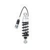 Αμορτισέρ STX46 - 341.5MM ÖHLINS HD 515