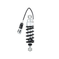 Αμορτισέρ STX46 - 341.5MM ÖHLINS HD 515 Αμορτισέρ STX46 - 341.5MM ÖHLINS HD 515