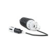 Αμορτισέρ STX46 - 341.5MM ÖHLINS HD 515 Αμορτισέρ STX46 - 341.5MM ÖHLINS HD 515 thumb