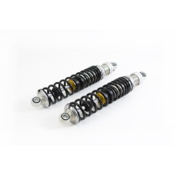 Αμορτισέρ STX36 - 280MM ÖHLINS HD 207 Αμορτισέρ STX36 - 280MM ÖHLINS HD 207