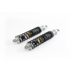 Αμορτισέρ STX36 - 296MM ÖHLINS HD 538
