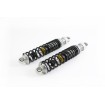 Αμορτισέρ STX36 - 325MM (+5/-5MM) ÖHLINS HD 816 thumb