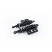 Αμορτισέρ STX36 BLACKLINE 296MM (+10MM) ÖHLINS HD 752 Αμορτισέρ STX36 BLACKLINE 296MM (+10MM) ÖHLINS HD 752 thumb