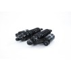 Αμορτισέρ STX36 BLACKLINE 296MM (+10MM) ÖHLINS HD 752 Αμορτισέρ STX36 BLACKLINE 296MM (+10MM) ÖHLINS HD 752 thumb