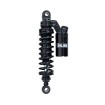 Αμορτισέρ STX36 BLACKLINE 296MM (+10MM) ÖHLINS HD 752 Αμορτισέρ STX36 BLACKLINE 296MM (+10MM) ÖHLINS HD 752 thumb