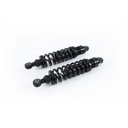 Αμορτισέρ STX36 BLACKLINE 305MM (+10MM) ÖHLINS HD 774 Αμορτισέρ STX36 BLACKLINE 305MM (+10MM) ÖHLINS HD 774