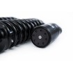 Αμορτισέρ STX36 BLACKLINE 336MM (+10MM) ÖHLINS HD 756 thumb