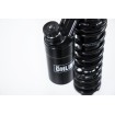 Αμορτισέρ STX36 BLACKLINE 336MM (+10MM) ÖHLINS HD 756 thumb
