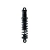 Αμορτισέρ STX36 BLACKLINE 338MM ÖHLINS HD 754