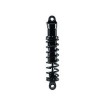 Αμορτισέρ STX36 BLACKLINE 338MM ÖHLINS HD 754 Αμορτισέρ STX36 BLACKLINE 338MM ÖHLINS HD 754 thumb