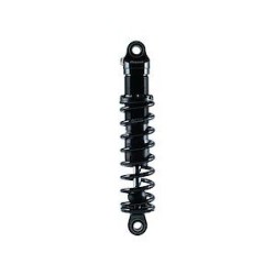 Αμορτισέρ STX36 BLACKLINE 338MM ÖHLINS HD 754