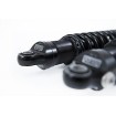 Αμορτισέρ STX36 BLACKLINE 338MM ÖHLINS HD 754 Αμορτισέρ STX36 BLACKLINE 338MM ÖHLINS HD 754 thumb