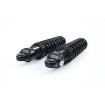 Αμορτισέρ STX36 BLACKLINE 338MM ÖHLINS HD 754 Αμορτισέρ STX36 BLACKLINE 338MM ÖHLINS HD 754 thumb