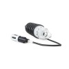 Αμορτισέρ STX46 - 320.5MM ÖHLINS HD 514