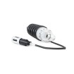 Αμορτισέρ STX46 - 320.5MM ÖHLINS HD 514 Αμορτισέρ STX46 - 320.5MM ÖHLINS HD 514 thumb