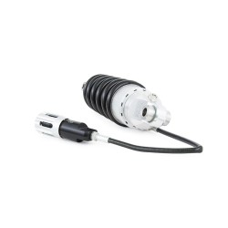 Αμορτισέρ STX46 - 320.5MM ÖHLINS HD 514 Αμορτισέρ STX46 - 320.5MM ÖHLINS HD 514