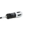 Αμορτισέρ STX46 - 320.5MM ÖHLINS HD 514 Αμορτισέρ STX46 - 320.5MM ÖHLINS HD 514 thumb