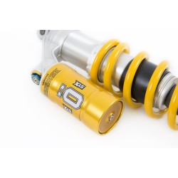 Αμορτισέρ STX46 - T-MAX ÖHLINS YA 797
