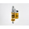 Πίσω Αμορτισέρ STX36 BLACKLINE VESPA ÖHLINS PI 913