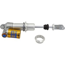 Αμορτισέρ TTX FLOW DV ÖHLINS DMX 0207 Αμορτισέρ TTX FLOW DV ÖHLINS DMX 0207