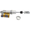 Αμορτισέρ TTX FLOW DV ÖHLINS DMX 0205 Αμορτισέρ TTX FLOW DV ÖHLINS DMX 0205 thumb