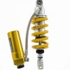 Αμορτισέρ APRILIA RS/TUONO 660 S46 ÖHLINS AP 660