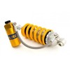 Αμορτισέρ APRILIA TUAREG/RALLY 660 ÖHLINS AP 661