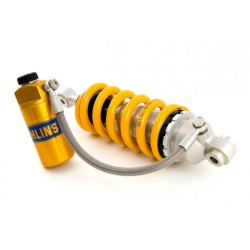Αμορτισέρ APRILIA TUAREG/RALLY 660 ÖHLINS AP 661 Αμορτισέρ APRILIA TUAREG/RALLY 660 ÖHLINS AP 661