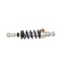 Αμορτισέρ BMW R NINET SCRAMBLER/UR ÖHLINS BM 642