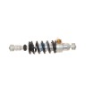 Αμορτισέρ BMW R NINET SCRAMBLER/UR ÖHLINS BM 642 Αμορτισέρ BMW R NINET SCRAMBLER/UR ÖHLINS BM 642 thumb